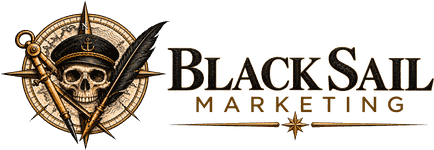 Black Sail Marketing